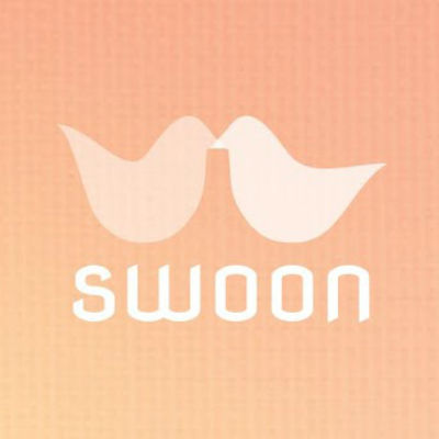 Swoon logo
